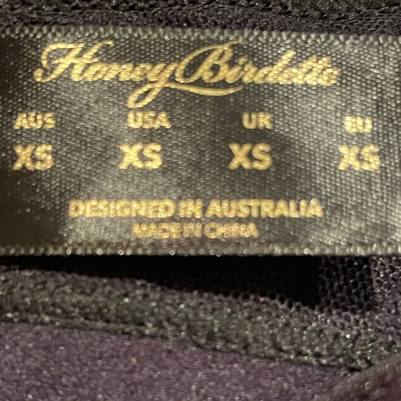 ♡BRAND NEW ULTRA RARE HB™ ☆Vienna☆ ICONIC MUST-HAVE COLLECTORS 2-PIECE SET♡ - Picture 13 of 13